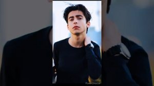 Эйдан Галлахер и его песня