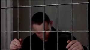 Клип снятый в 'ЗОНЕ' Мелеуз '7'