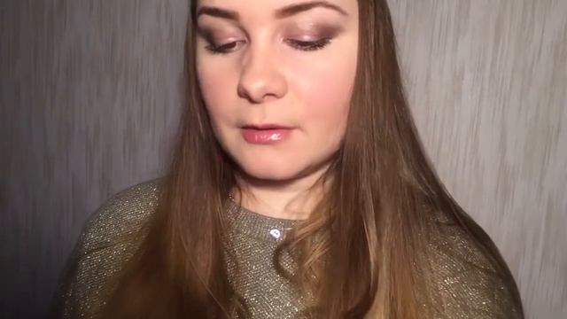 Asmr🌱Чайная лавка, приветствует вас🌱Ролевая игра🙂 смотреть онлайн