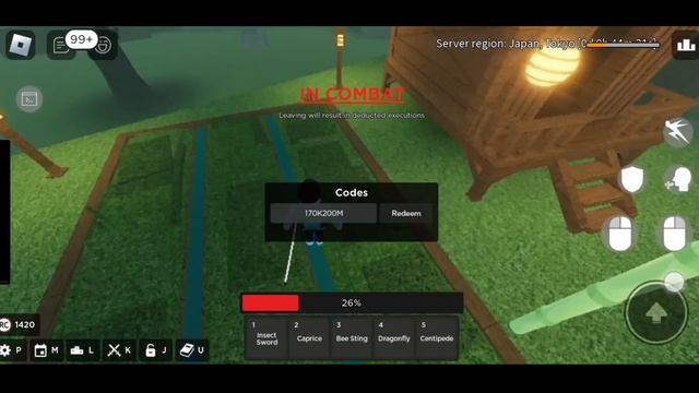 *New Update* Rogue demon codes | Rogue demon codes | Rogue demon code | Rogue demon смотреть онлайн