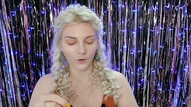 Летний макияж с веснушками / мейк с конопушками смотреть онлайн