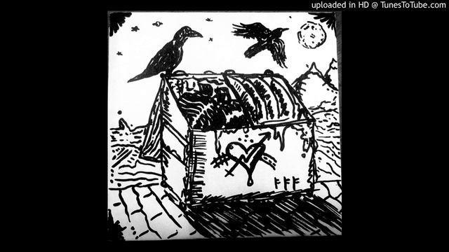 Profane Sass & Dumpsta Love (Rabinol)..Track 7, El Pinche Gringo EP смотреть онлайн