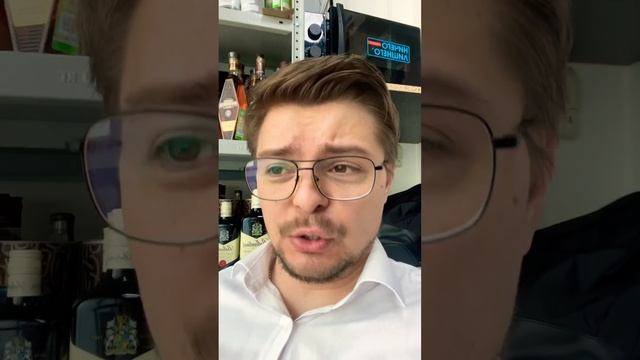 #искусство #artwork #art #drawing #рисование #обзор #рек #anime #маркеры #веном смотреть онлайн