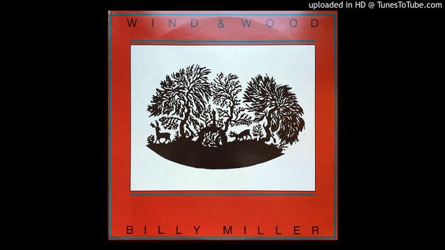 Billy Miller - The Floating Zookareenie смотреть онлайн
