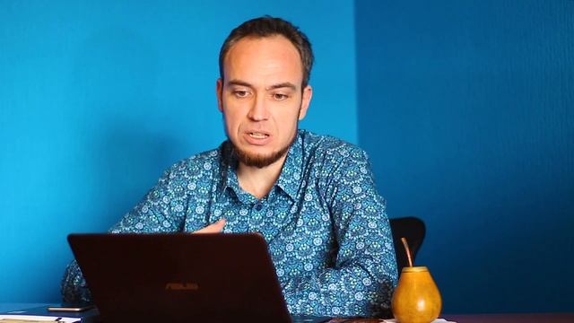Приглашение на вебинар: "Распределенная команда" 22 апреля 2019 смотреть онлайн