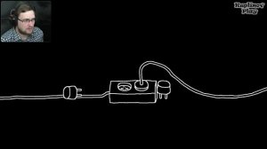 Plug & Play ► ЗОВИ ВРАЧЕЙ ► ВЫНОС МОЗГА