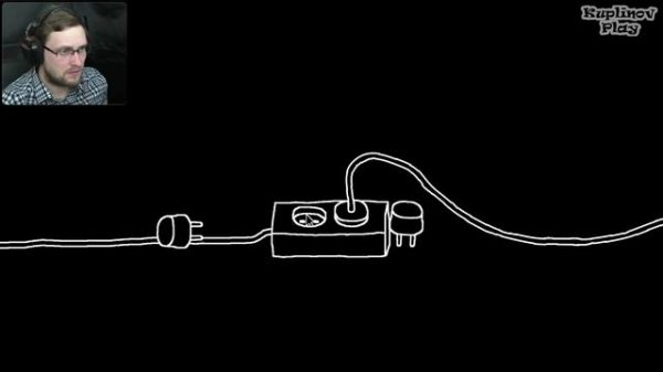 Plug & Play ► ЗОВИ ВРАЧЕЙ ► ВЫНОС МОЗГА