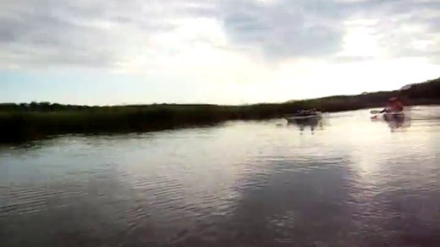 Водный поход 1к.с смотреть онлайн