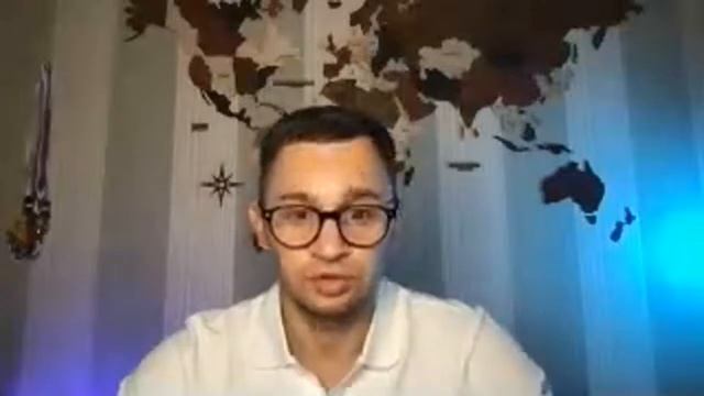 Арбитраж, все? На чем зарабатывать в 2023 году смотреть онлайн