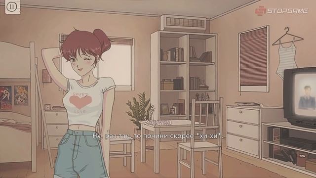 Рефанд?! — Bright Memory, Kenshi, Pantsu Hunter, Meeple Station, The Eternal Castle...