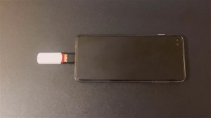Как Перенести Файлы с Телефона на USB Флешку | Переносим Музыку и Фото