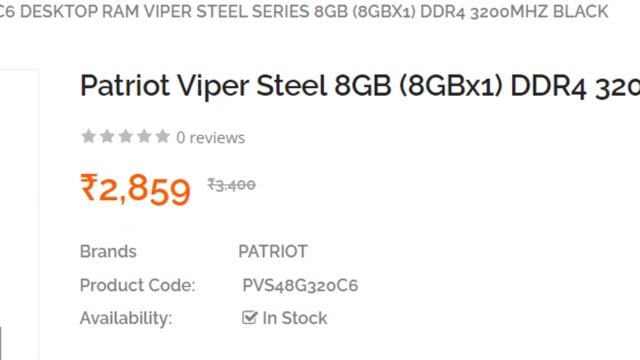 rtx 3050 i3 12100f gaming pc build #gaming #pcbuild #rtx3050 смотреть онлайн