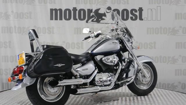 SUZUKI VL 1500 LC INTRUDER C 1500 VL1500 C1500 INTRUDER1500 смотреть онлайн