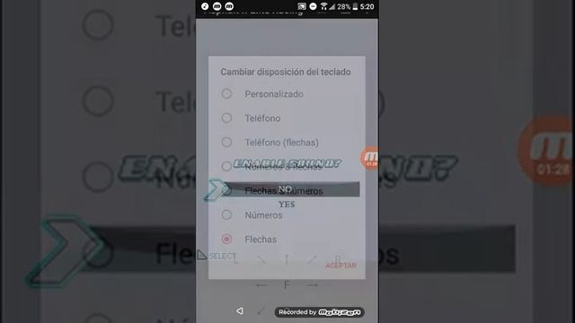 como descargar asphalt 4 en java 240x320 смотреть онлайн