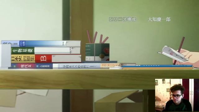 5 невест 2: реакция на опенинг смотреть онлайн