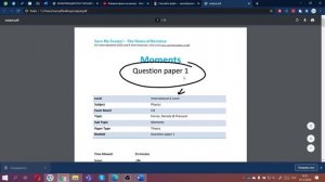 Как писать в PDF файле? 2 простых способа