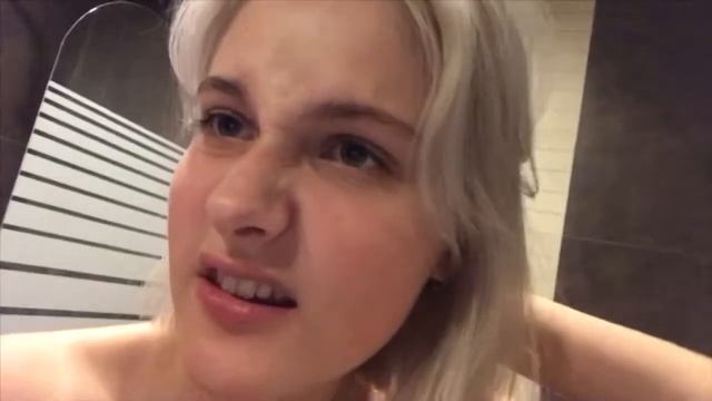 как моя причёска вдруг стала каре смотреть онлайн