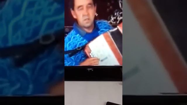 Баянда Ахматнур абый смотреть онлайн