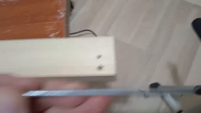 как легко намотать нихромовую проволоку в спираль смотреть онлайн