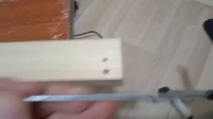 как легко намотать нихромовую проволоку в спираль