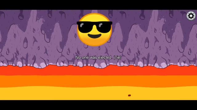 1000 iQ IMPOSTER | Among Us | Best Among Us GamePlay смотреть онлайн