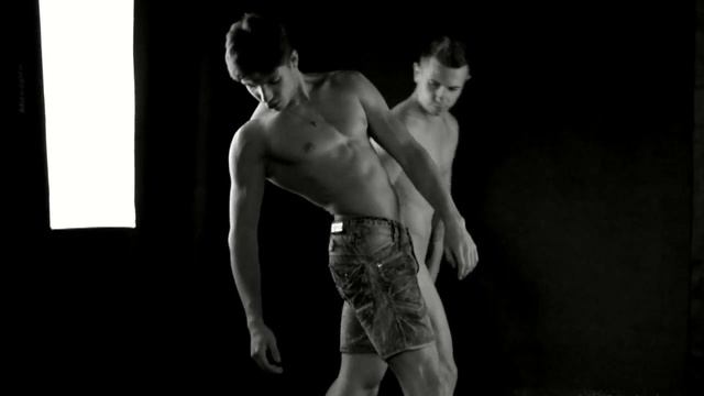 TL MODEL'S ODESSA - PHOTOSESSION