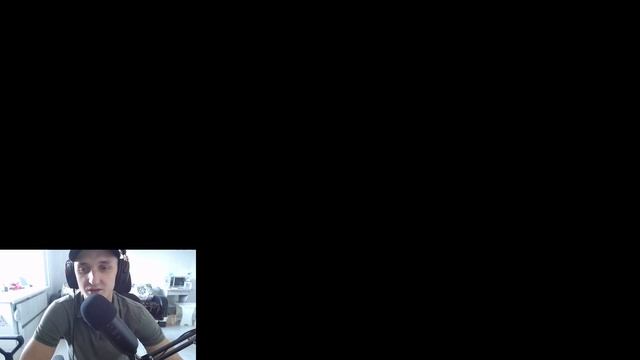 НАСТРОЙКА ЗВУКА КАК У КИБЕРСПОРТСМЕНОВ СS GO/Warface ! НЕТУ ЭКВАЛАЙЗЕРА? СЛЫШИМ ВСЕ! смотреть онлайн