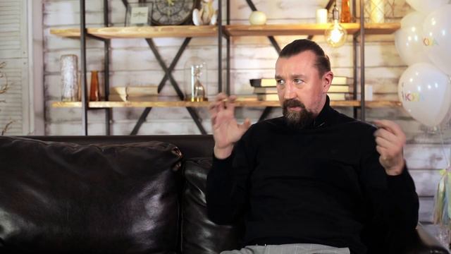 Видеоблог. Часть #10. Обработка для воздушных шаров KODA. Как создавалась обработка для шаров Кода. смотреть онлайн