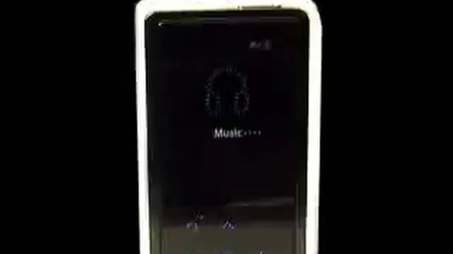'K5' Rock Band!!! (Samsung MP3P 'K5') смотреть онлайн