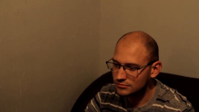 44.000 на сделке по картофелю оптом с нуля! Оптовый бизнес с нуля. смотреть онлайн