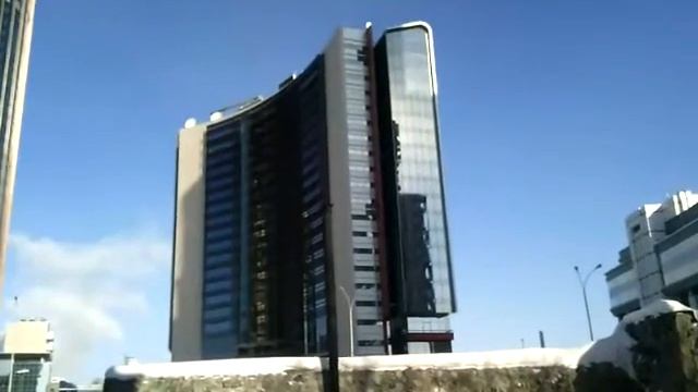 Екатеринбург Центр ) смотреть онлайн