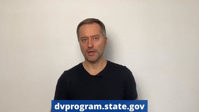 Green Card. DV-2025. Грин карта 2025. Как удвоить шансы на выигрыш? Ответы на частые вопросы.