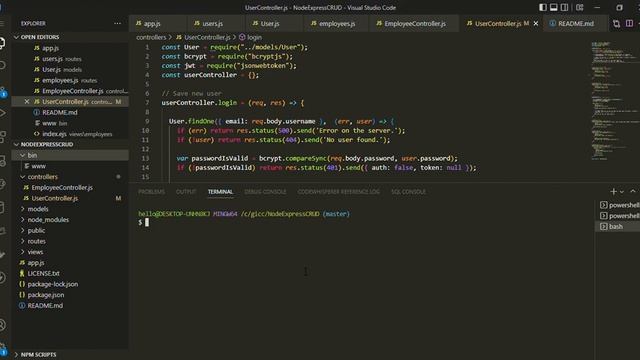 How to add the .ssh key to access secure repositories? Git / Azure Repos / GitHub/Bitbucket - Part смотреть онлайн