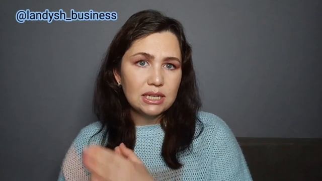 Как открыть свою клинику? Личный БРЕНД врача. Кейс и отзыв. смотреть онлайн