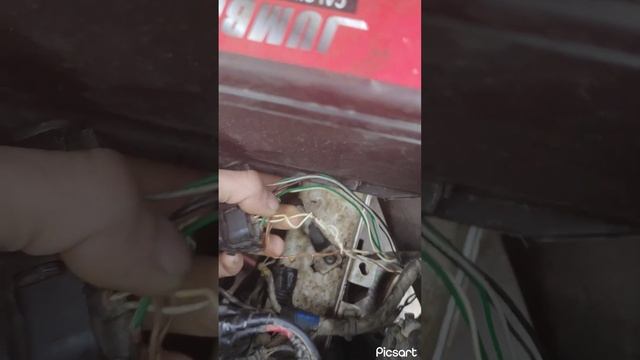 Hyundai sonata model 2016 problem #Device unable to communicate with the control unit# this vedio смотреть онлайн