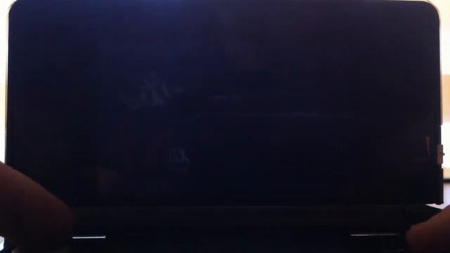 Lets Pokémon Perl threegether #3 смотреть онлайн