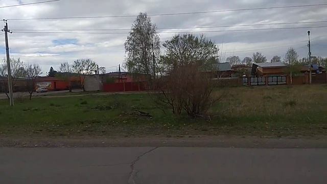 Продам кирпичное здание два этажа 700 кв.м с.Тесь Минусинский район смотреть онлайн