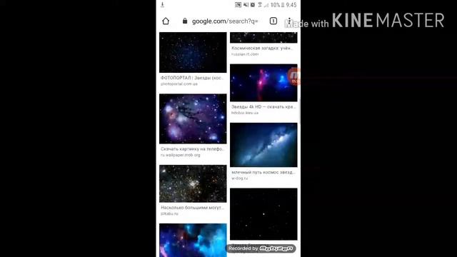 КАК ПОСТАВИТЬ ПРЕВЬЮ НА ВИДЕО!!!! смотреть онлайн