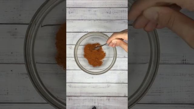 ВЫ ДОЛЖНЫ ЭТО ПОПРОБОВАТЬ...ХАЛЯЛЬНЫЙ КУРДЮК..ОЧЕНЬ ВКУСНО смотреть онлайн