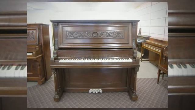 New and Used Piano for sale in NWA Arkansas,Rogers,Fayettevi смотреть онлайн