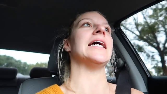 I Told My Boyfriend I Wanted This For Christmas | VLOGMAS 2018 смотреть онлайн