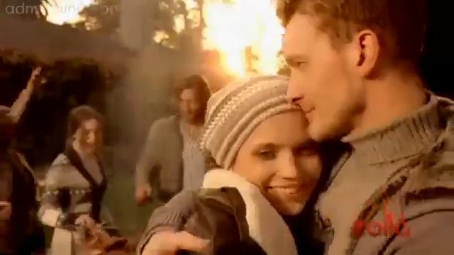 Сеть магазинов Zolla