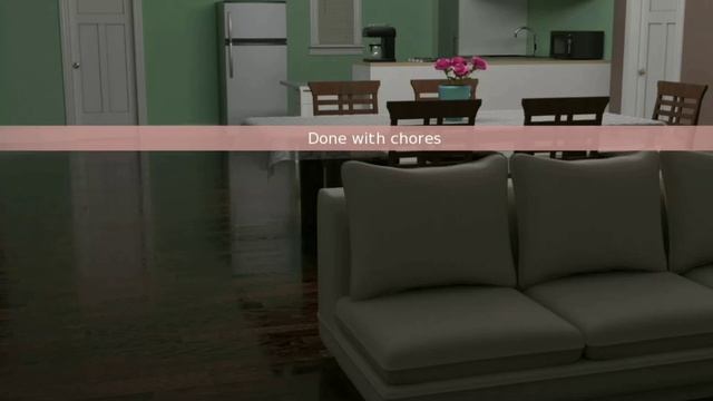 Agent 53X Homecoming Gameplay Walkthrough Part 1 Summertime Saga 2.0 ? смотреть онлайн
