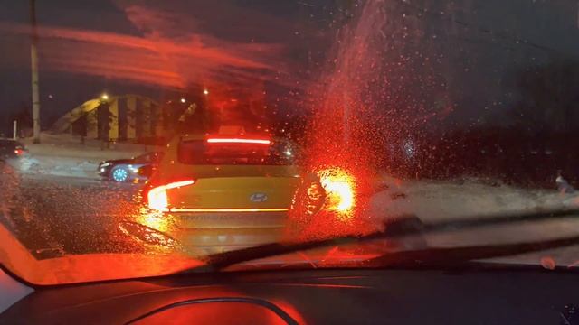 -21 градус суук Москва 2023 жыл машина от албай тонуп калды смотреть онлайн