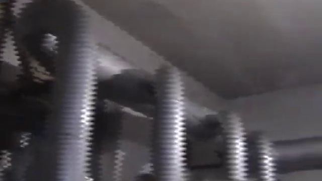 Реконструкция котельной с Ильича смотреть онлайн