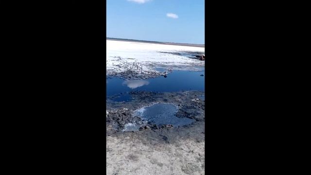 Грязелечение смотреть онлайн