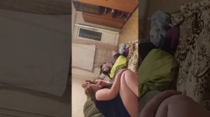 Вжупу пьяные бабы