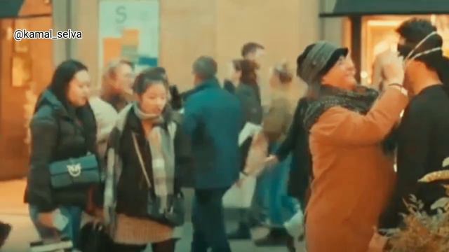 I'm chinese not virus | those bastreds lied to me | Ching chong virus| Chinese virus | meme смотреть онлайн