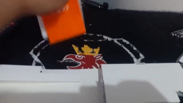 Unboxing da Mi Tv Stick da Xiaomi смотреть онлайн