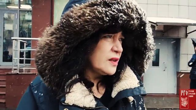 Приговор Измайловского суда схиигумену Сергию #30НоябряИзмайловскийРайонныйСуд смотреть онлайн